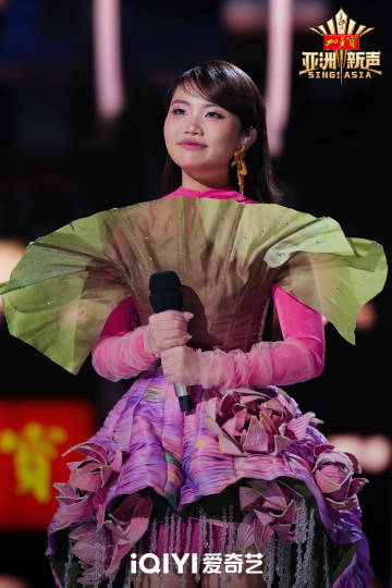 Chiến thắng thuyết phục giữa tâm điểm nghi ngại