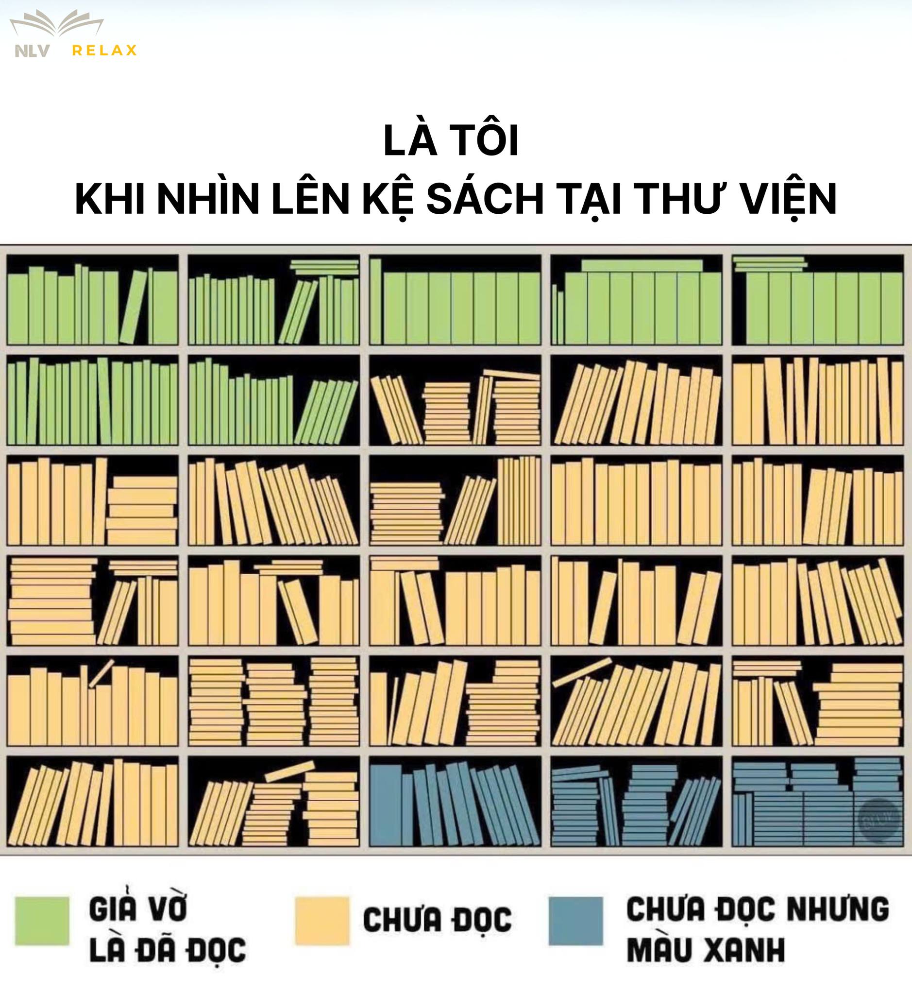  Sự thay đổi rõ rệt trong định hướng nội dung này được nhiều người đánh giá là “thoát xác” ngoạn mục