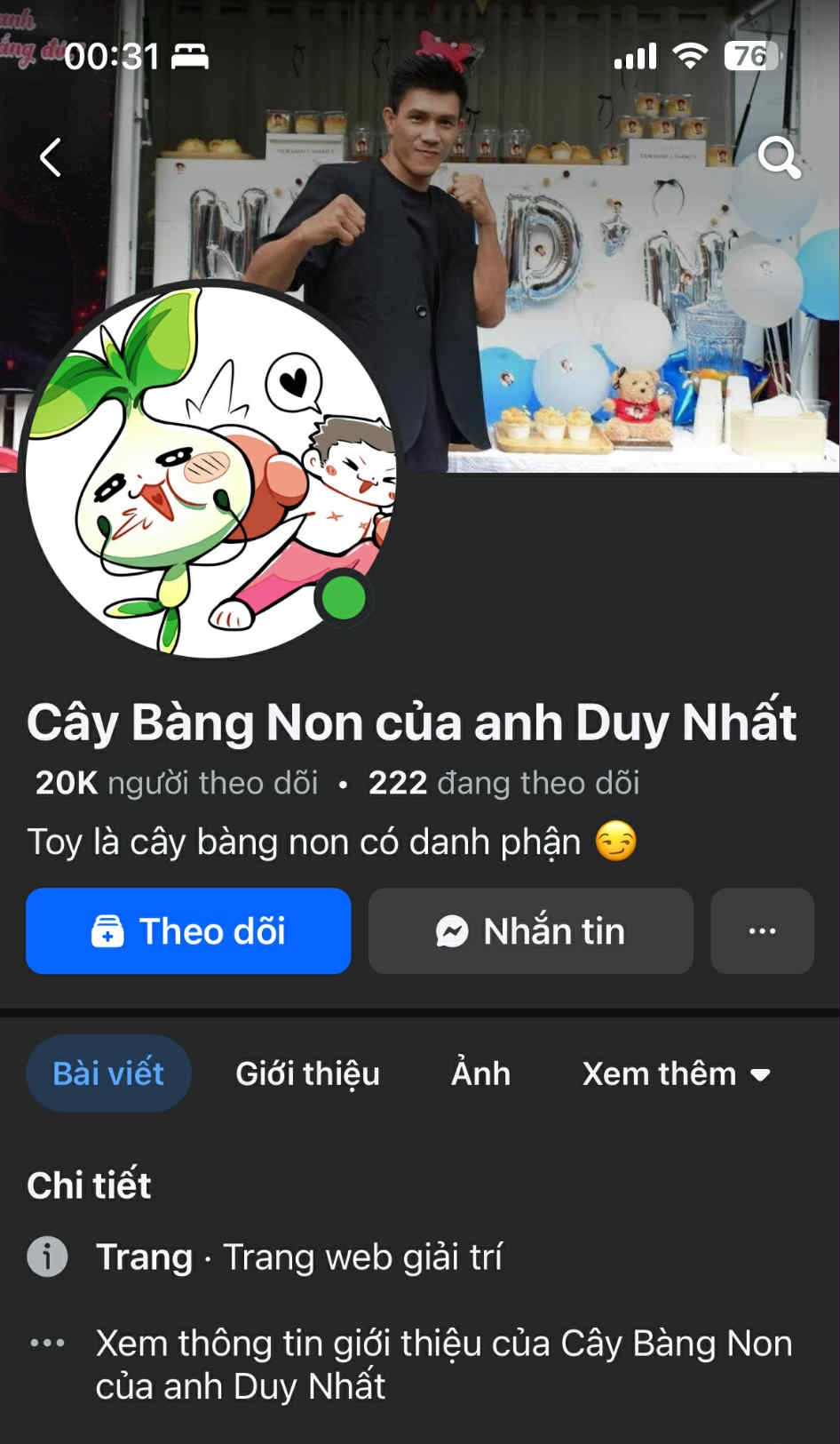 Hàng loạt tố cáo lừa đảo xuất hiện trên mạng xã hội.