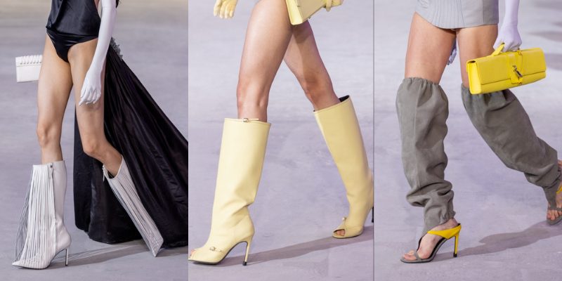 lựa chọn một ngôn ngữ đầy ẩn dụ để truyền tải thông điệp: