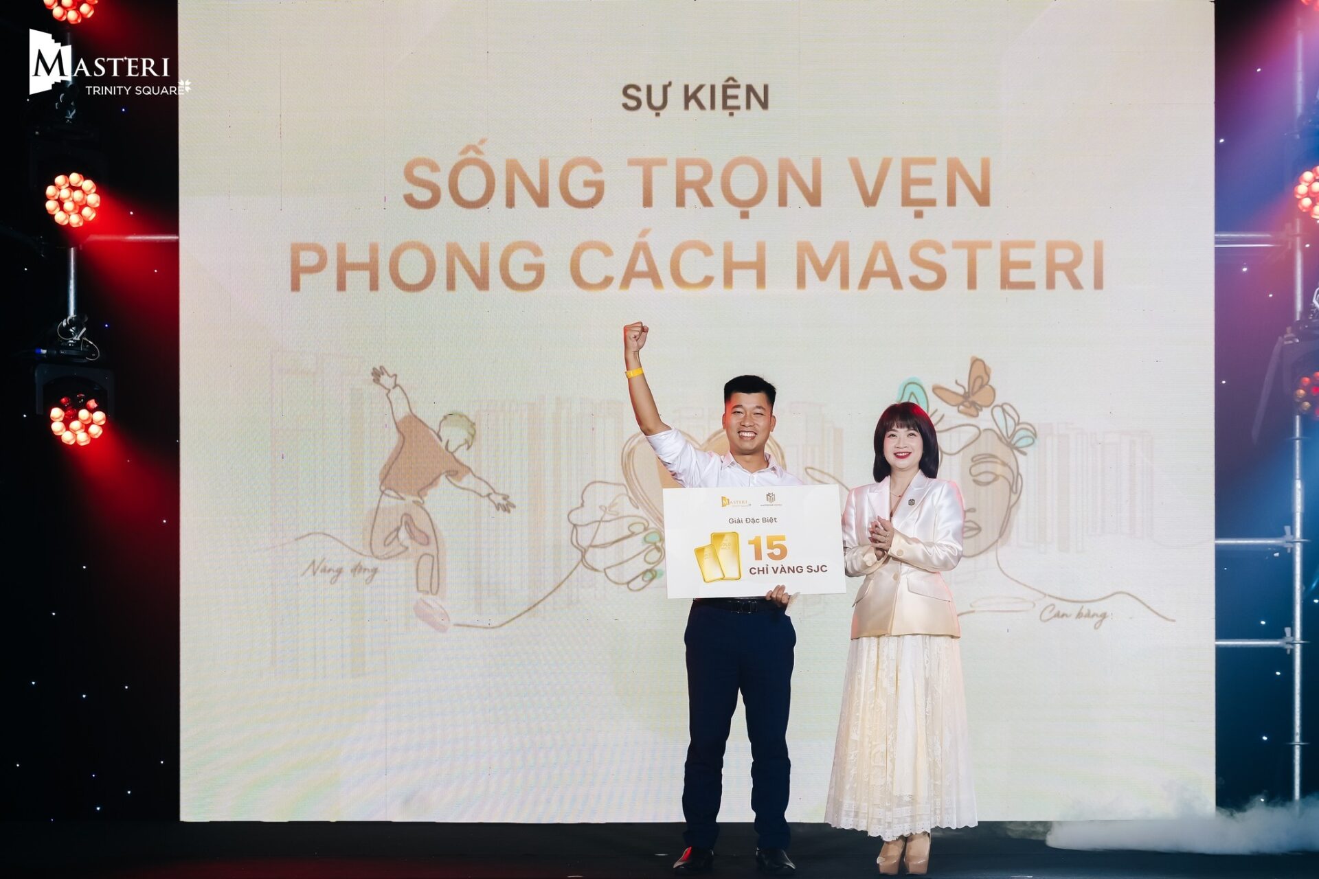 hứa hẹn trở thành lựa chọn hấp dẫn cho những ai tìm kiếm sự thư thái trong thế giới hiện đại đầy biến động.