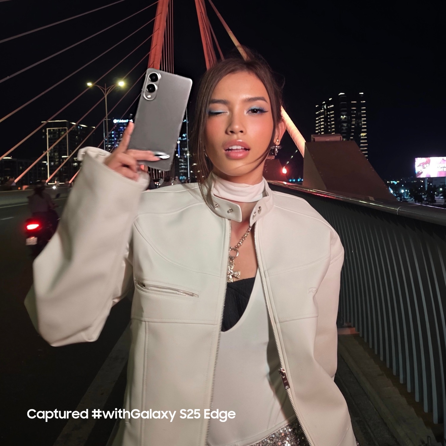 Định nghĩa lại trải nghiệm công nghệ cao cấp