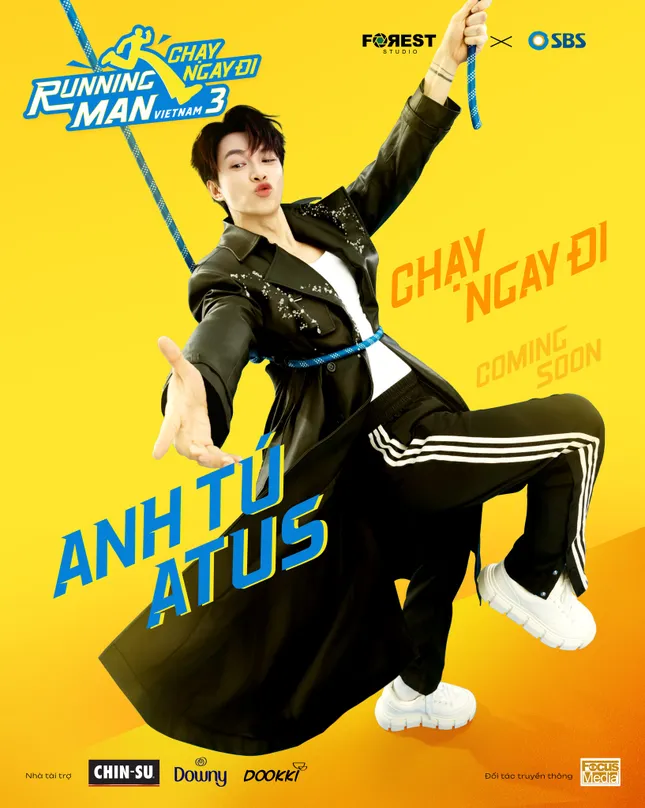 Phản ứng trái chiều từ cộng đồng mạng