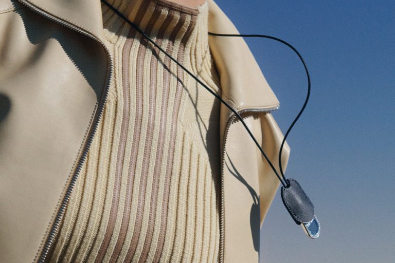 Biểu tượng được tái sinh trong hình hài mới