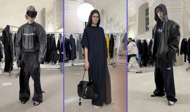 Một đôi dép có thể không che chắn toàn bộ bàn chân, nhưng lại đủ sức làm “vỡ trận” các bảng xếp hạng tìm kiếm,