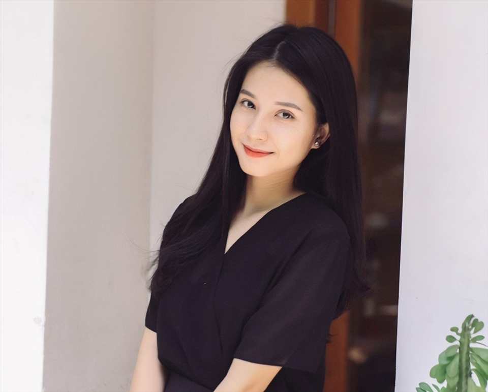  Thiên An sẵn sàng hợp tác nếu có yêu cầu, và sẽ cung cấp đầy đủ bằng chứng để bảo vệ quyền lợi chính đáng cho bản thân và con gái.