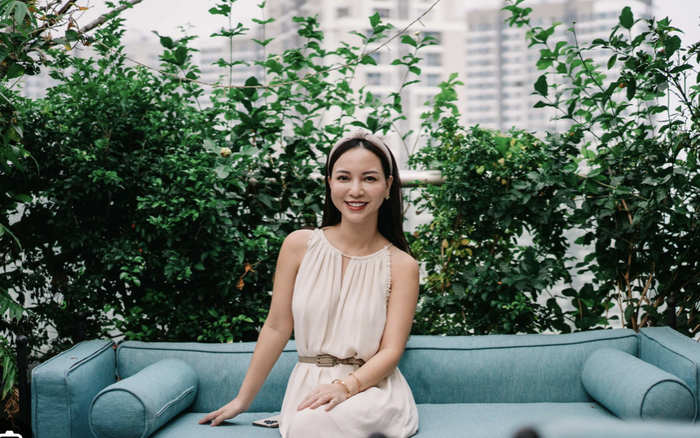  Hannah Olala lên tiếng sau thông tin Bioderma và Dove bị thu hồi