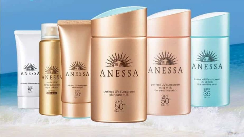  có sản phẩm bị doanh nghiệp chủ động xin rút, có sản phẩm bị thu hồi do vi phạm trong quá trình hậu kiểm.