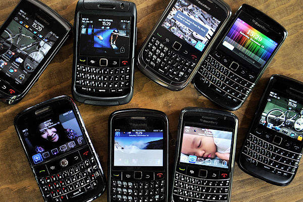 Hồi sinh với tâm thế mới.