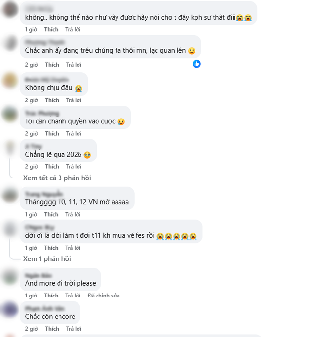 Giấc mơ mang tên Mỹ Đình – liệu có thành hiện thực?