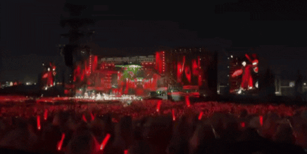 Tranh cãi dữ dội: “Đẹp, nhưng nguy hiểm”