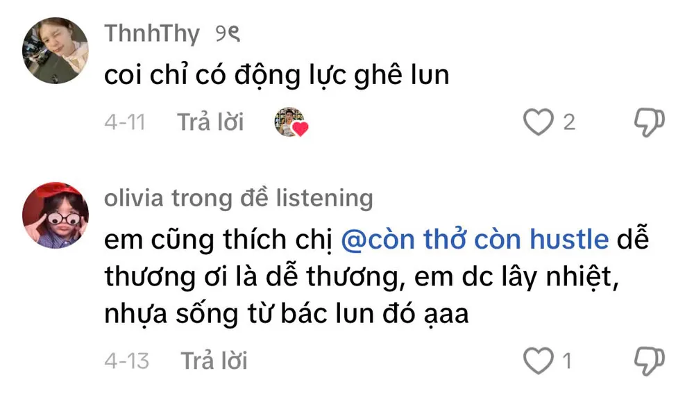 Nơi bắt đầu của những thay đổi tích cực