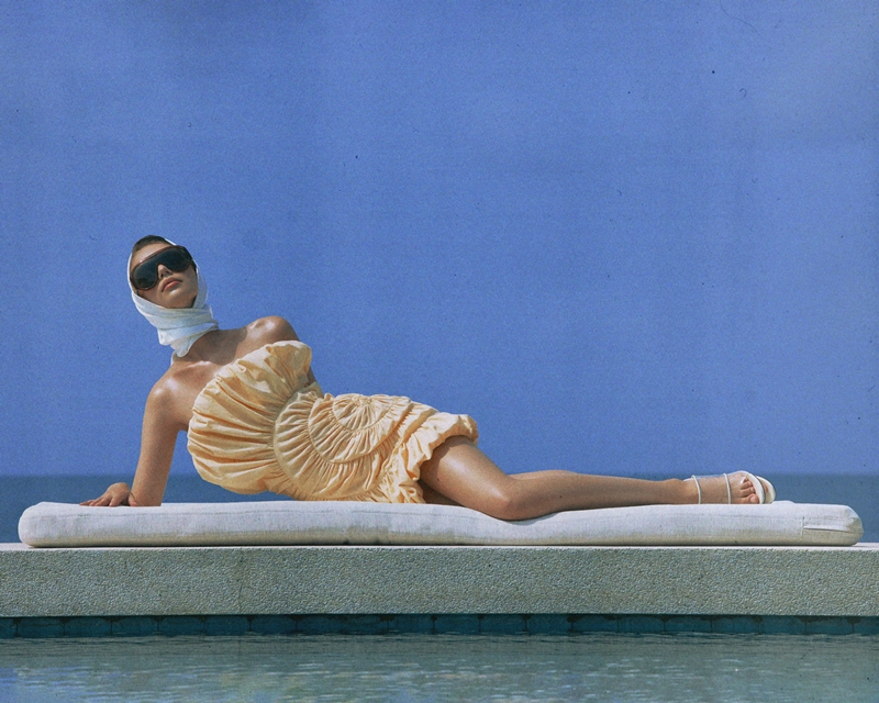 Phép cộng giữa điện ảnh cổ điển và chủ nghĩa lãng mạn đương đại