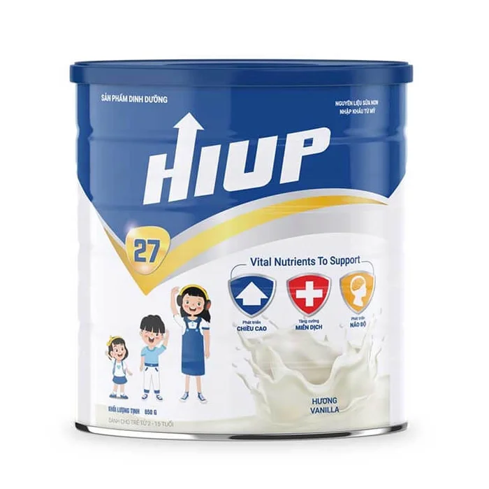 Kỳ vọng biến thành mối nguy.