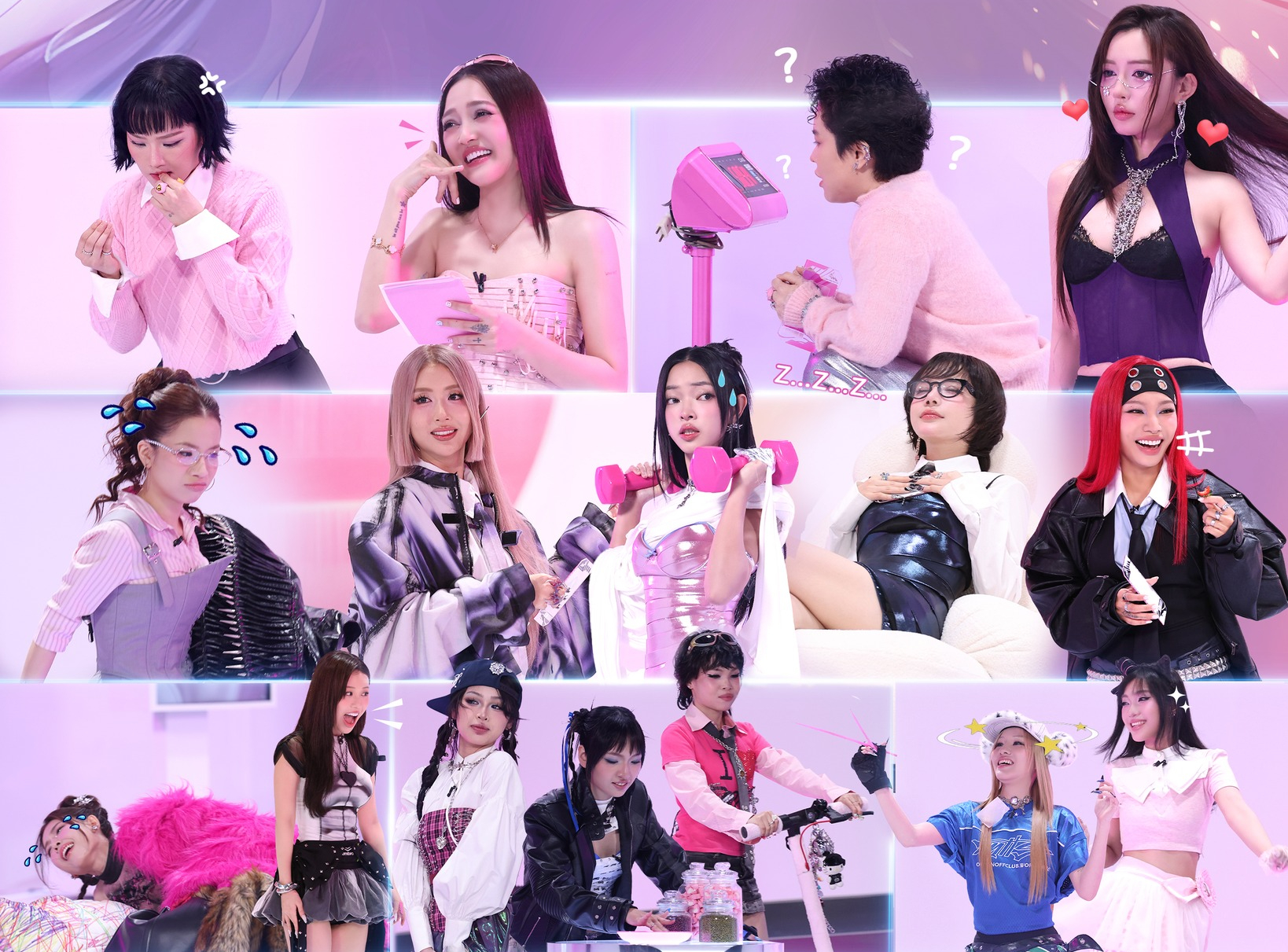 không ít người cho rằng đây có thể chỉ là “tin hành lang” chưa qua kiểm chứng. 