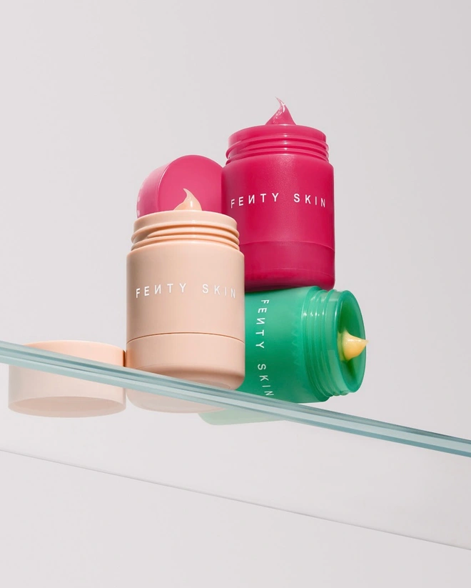 khiến cộng đồng mạng Việt Nam bất ngờ khi đăng tải đoạn clip sử dụng giọng đọc tiếng Việt trên nền nhạc TikTok.