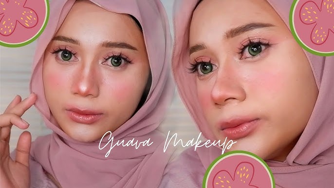 Một lớp lót mắt mỏng sẽ giúp phấn mắt lên chuẩn màu, đồng thời hạn chế tình trạng đọng phấn.