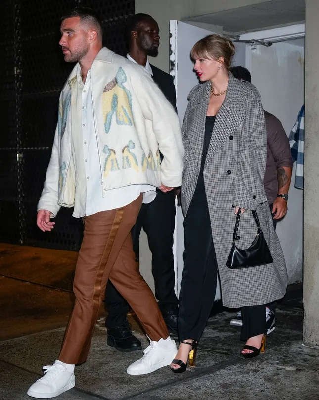 Chiến lược “âm thầm mà chắc chắn” của thương hiệu non trẻ.