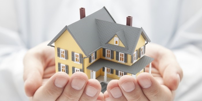  Lương 15 triệu đồng, người độc thân có mua được nhà ở TP.HCM?