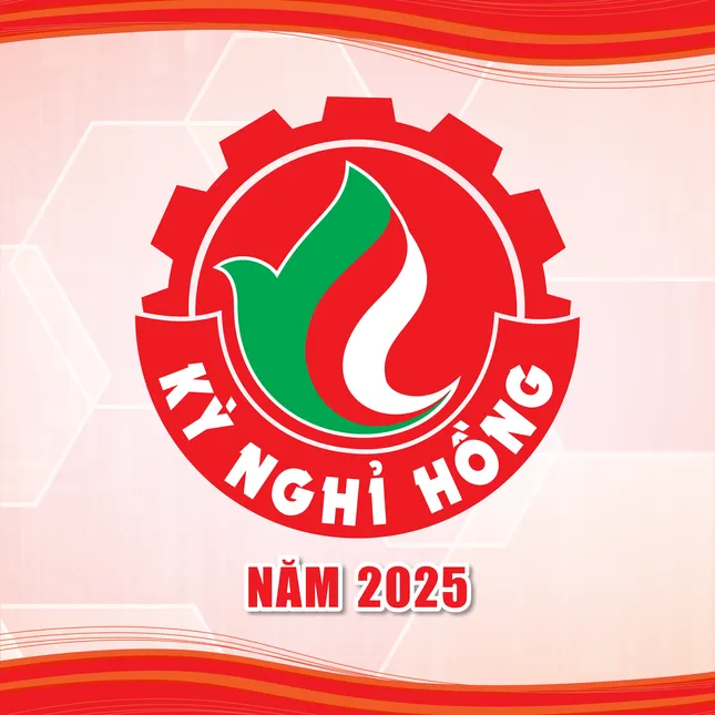 Năm nay, các đội hình tập trung cải cách hành chính, hỗ trợ người dân thực hiện dịch vụ công trực tuyến, số hóa tài liệu lưu trữ, đề xuất cải tiến quy trình tại cơ quan nhà nước.