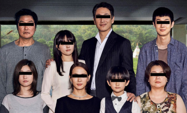 Không chỉ là thành công phòng vé.