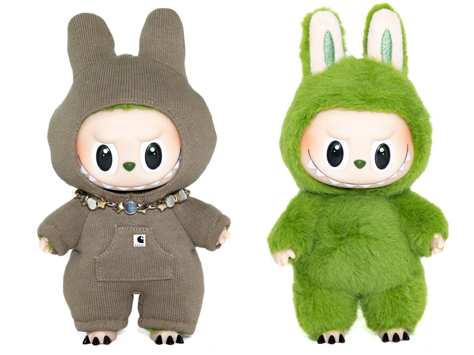 Tương đương khoảng 815 triệu đồng Việt Nam, chưa bao gồm 25% phí bảo hiểm từ nền tảng Joopiter.