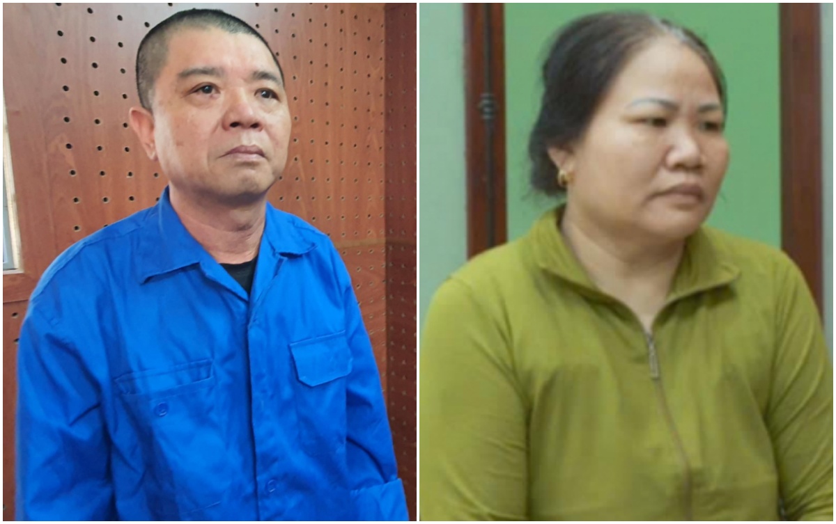 cơ sở sản xuất cà phê bột giả với quy mô lớn vừa bị Công an tỉnh Đắk Lắk triệt phá