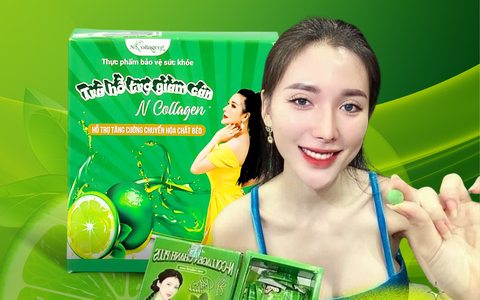  Bộ Y tế đề nghị xử lý vi phạm liên quan Dược phẩm Hoàng Hường và tài khoản Ngân 98