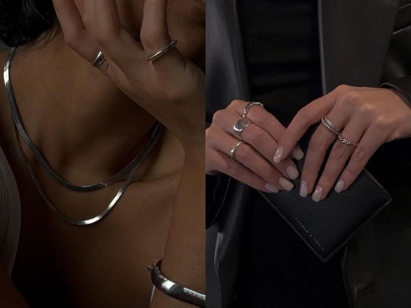 Giá trị thật đôi khi nằm ở những thứ nhỏ nhất nhưng đủ sâu sắc để tạo ra sự thay đổi toàn cục.