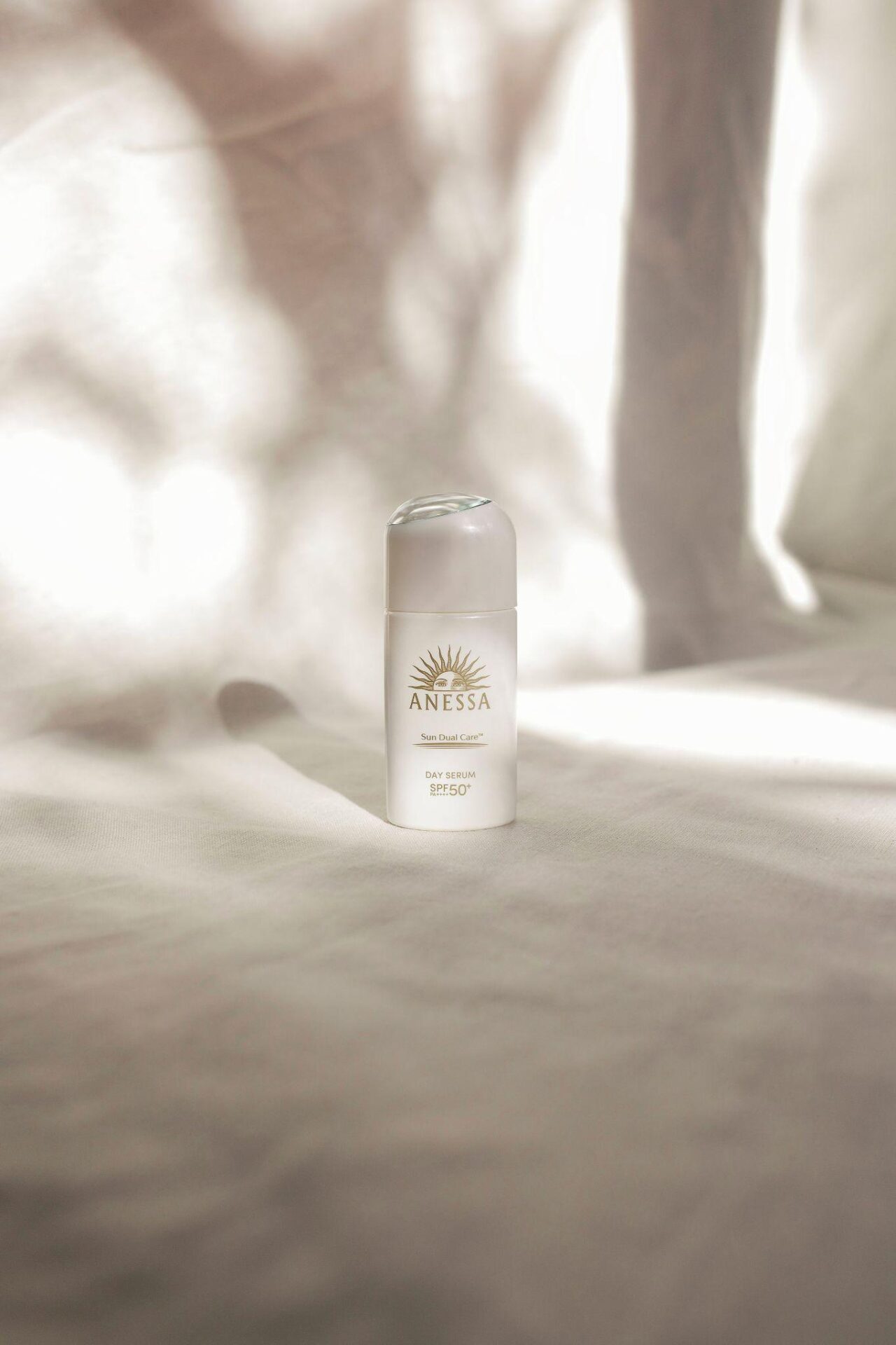 Bước tiến trong tư duy chăm sóc da hiện đại