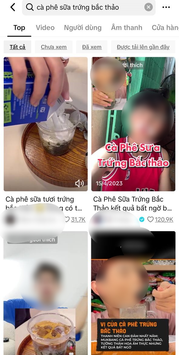 Lượt view – “thước đo vàng” cho nội dung lệch chuẩn?