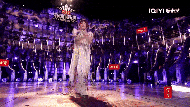 Thể hiện đầy tâm huyết nhưng thiếu điểm nhấn bùng nổ