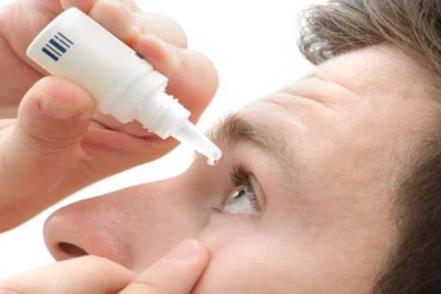 Thông tin về đợt thu hồi cũng được yêu cầu công khai trên các trang thông tin điện tử thuộc Sở Y tế các tỉnh, thành phố. 