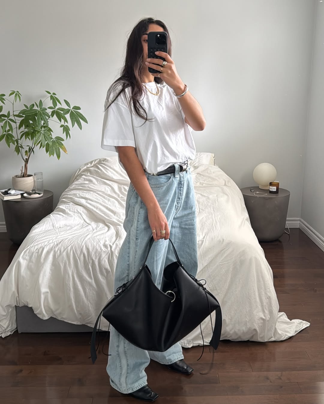 Thiết kế tối giản, công năng tối đa.