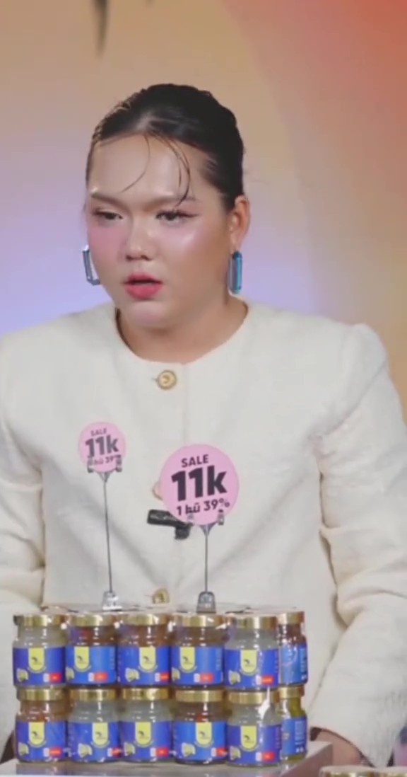 Thương hiệu cũng đã dừng cập nhật nội dung mới trên nền tảng mạng xã hội từ ngày 1/6.