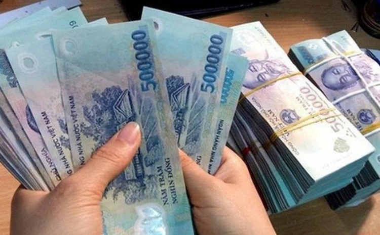 Luật Bảo hiểm xã hội năm 2024 bắt đầu có hiệu lực từ ngày 1/7 mang đến nhiều thay đổi đáng kể. 