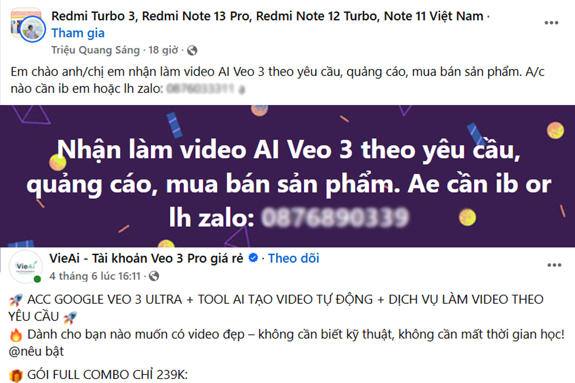 Sức hút không thể cưỡng lại cùng những rủi ro tiềm ẩn