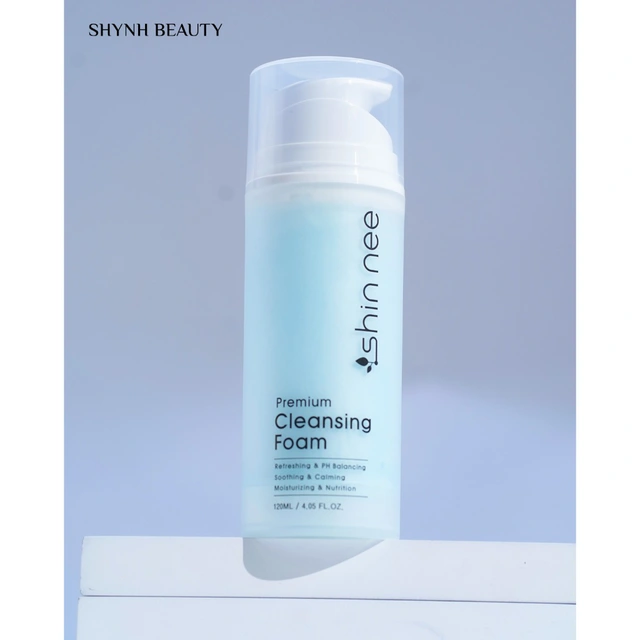 Sản phẩm sai công thức, bị thu hồi toàn quốc.