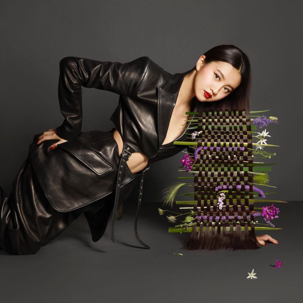 Sáng tạo không giới hạn và dấu ấn cá nhân mạnh mẽ