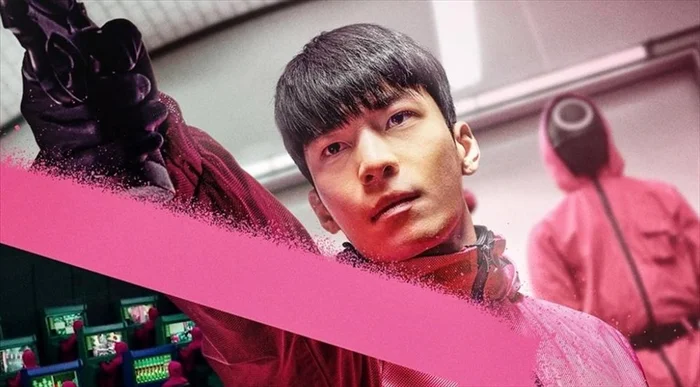 Đầu tư hình ảnh, kỹ xảo tạo điểm nhấn khác biệt