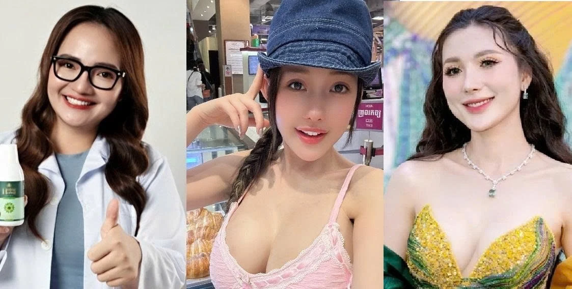 Bộ Y tế yêu cầu xử lý Dược phẩm Hoàng Hường và tài khoản Ngân 98 vì vi phạm quảng cáo thực phẩm chức năng, bán sản phẩm không phép trên mạng xã hội.