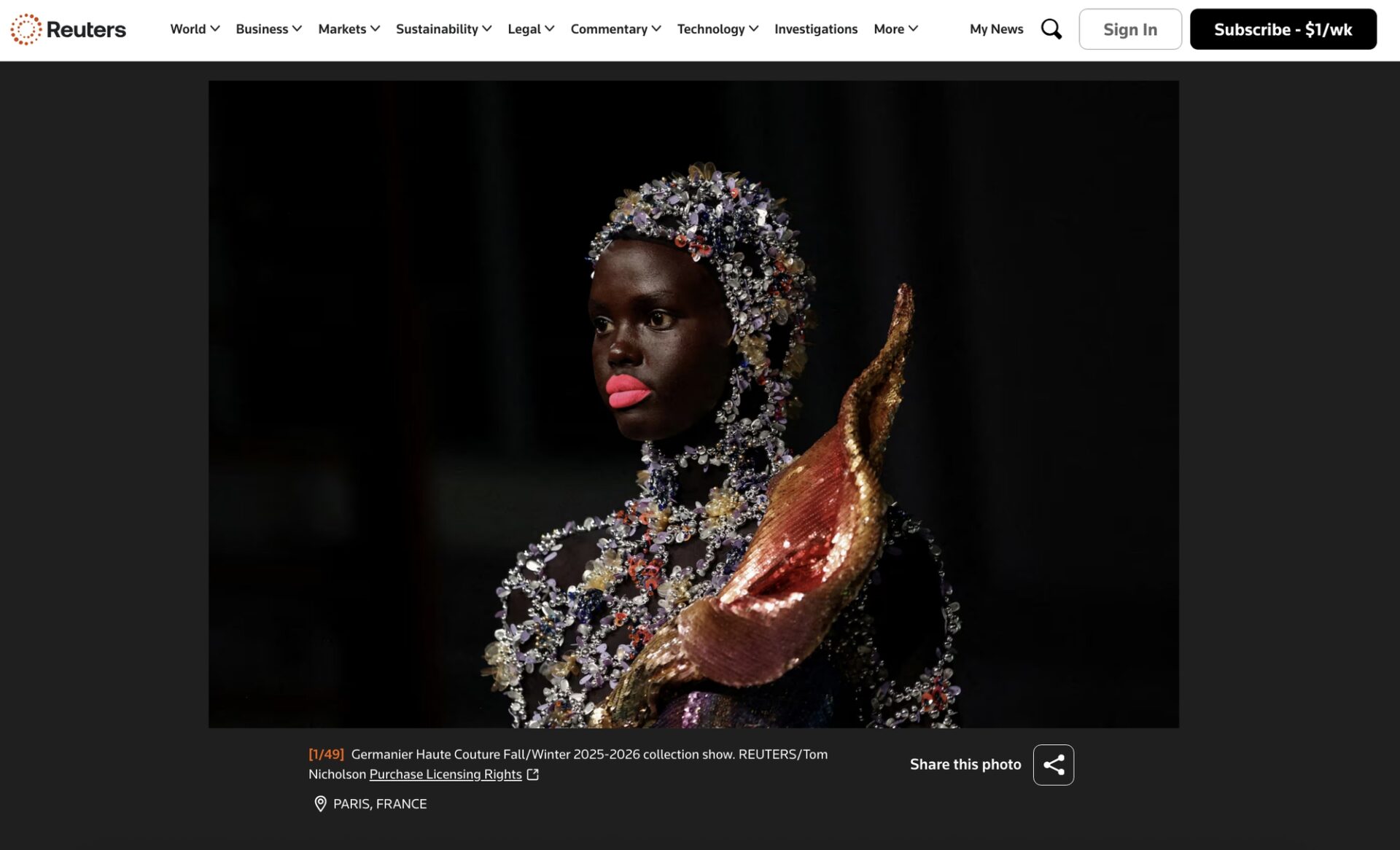 mỗi thiết kế đều là một chương nhỏ trong bản giao hưởng thị giác mang hơi thở đương đại.