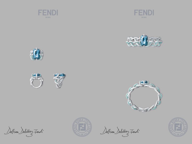 biểu tượng cho sự chuyển động linh hoạt, đồng điệu và đầy cá tính.