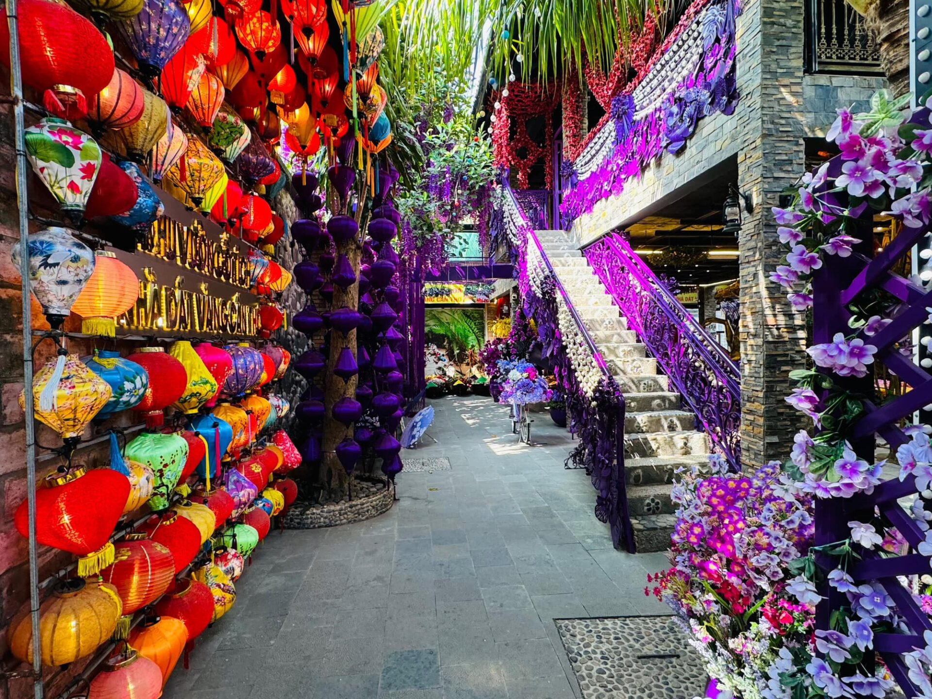 Dành cho phụ huynh, nhưng Gen Z mới là “khách quen tương lai”?