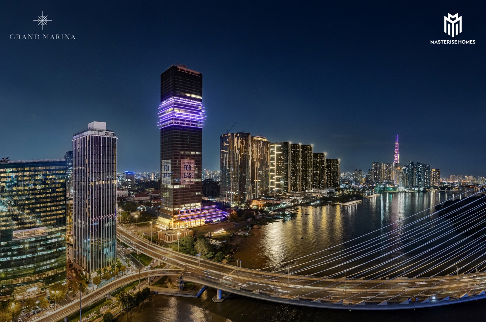 Tạo thành một hệ sinh thái sống tích hợp