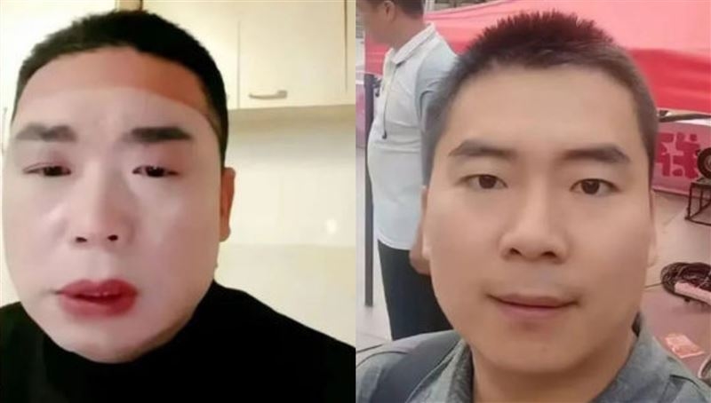 Có phần già dặn hơn so với những gì đã được chỉnh sửa kỹ lưỡng trước đó.