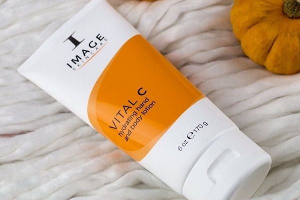  Hàng loạt mỹ phẩm cao cấp mang nhãn Image bị “tuýt còi”