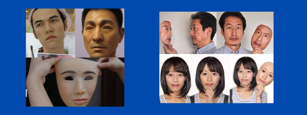 việc nhân bản và lan truyền các sản phẩm tương tự trở nên cực kỳ dễ dàng.