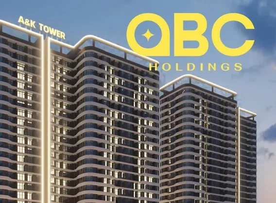  Thị trường bất động sản sôi động trở lại với A&K Tower