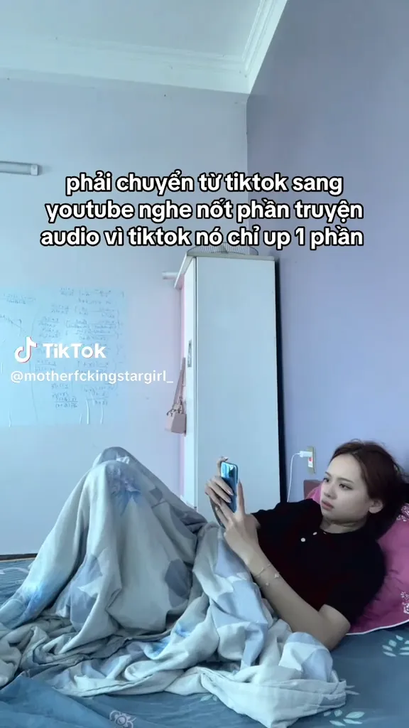 Nếu có một "template" cho nam chính ngôn tình audio, cái tên đầu tiên được điền vào chắc chắn là Lục Cảnh Thâm. 